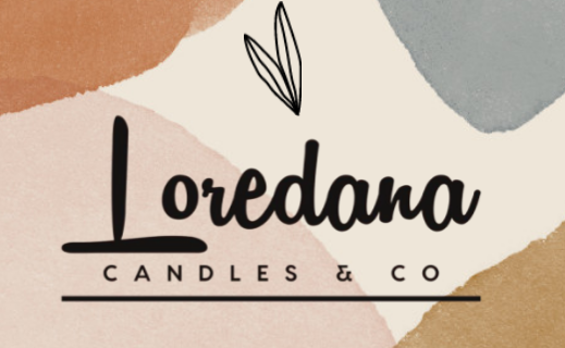 Loredana Candles&Co