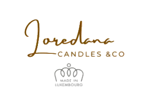 Loredana Candles&Co