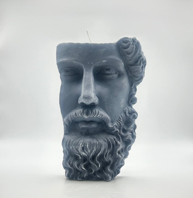 Zeus