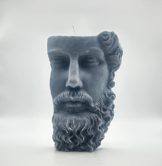 Zeus