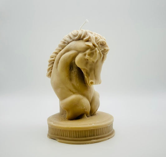 Cheval